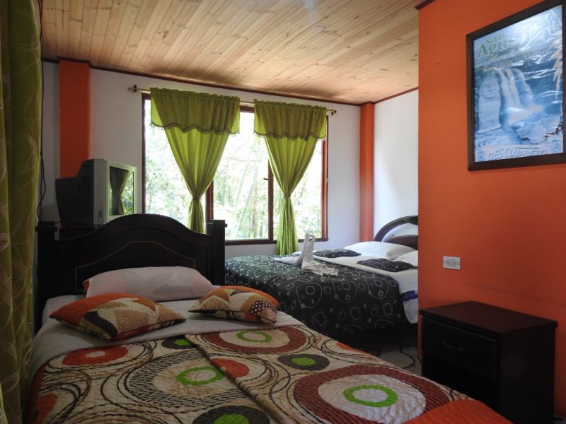 Hotel-Hospedaje-Andino-San-Agustin-Huila-Colombia (7)